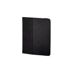Torby podróżne: Xpand do 7-8 Etui HAMA