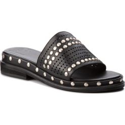 Chodaki damskie: Klapki EVA MINGE – Javea 3D 18JS1372348ES 101