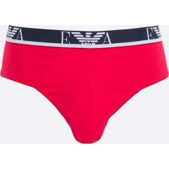 Slipy męskie: Emporio Armani – Slipy (2-pack)