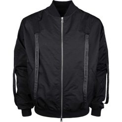 La Haine Inside Us Kurtka "Nate". Płaszcze męskie La Haine Inside Us, m, bez wzorów, bez kaptura. Za 399,00 zł.