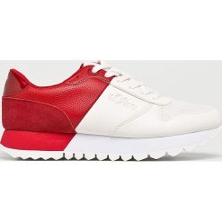 S. Oliver - Buty. Buty sportowe damskie S.Oliver. W wyprzedaży za 159,90 zł.