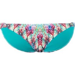 Bikini: PilyQ Dół od bikini belize