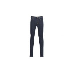 Jeansy slim fit Diesel AMNY. Jeansy męskie Diesel. Za 489,30 zł.
