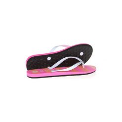 Chodaki damskie: Japonki Roxy Bamy ERJL100031-MND