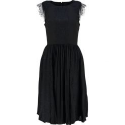 Sukienki: Banana Republic Sukienka letnia black