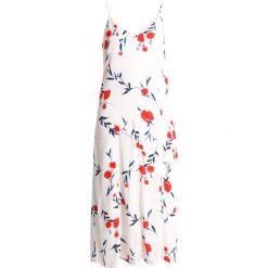 Sukienki hiszpanki: JUST FEMALE INGE SLIP DRESS Sukienka letnia white