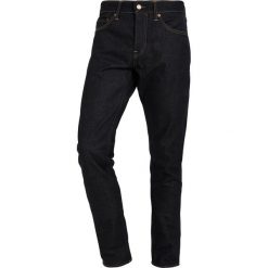 Rurki męskie: Kings Of Indigo CHARLES Jeansy Slim Fit raw denim