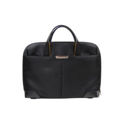 Torby podróżne: Samsonite T7350S Torba LENOVO