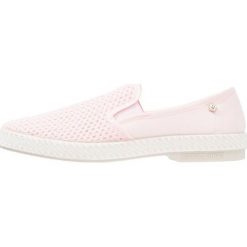 Espadryle męskie: RIVIERAS CLASSIC Espadryle rose