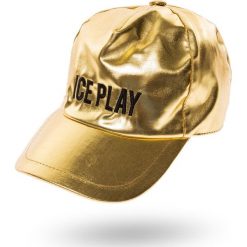 CZAPKA ice play. Czapki damskie Ice Play, bez wzorów. Za 209,00 zł.