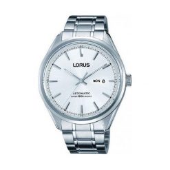 Zegarki męskie: Zegarek męski Lorus Classic RL433AX9G