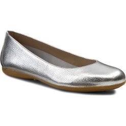 Baleriny damskie: Baleriny GINO ROSSI – DA601M-TWO-BG00-8100-X 0M