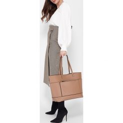Torebki klasyczne damskie: Fiorelli – Torebka