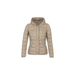 Kurtki pikowane S.Oliver MARIZ. Kurtki damskie S.Oliver. Za 259,50 zł.