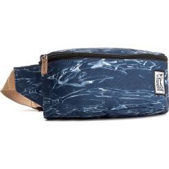 Torebki klasyczne damskie: Saszetka nerka THE PACK SOCIETY – 171CPR782.75 Granatowy