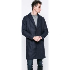 Płaszcze męskie: Tommy Jeans – Płaszcz