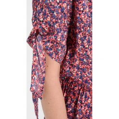 Sukienki hiszpanki: GAP Sukienka letnia pink