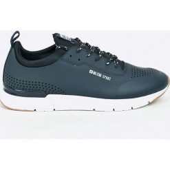 Buty skate męskie: Big Star – Buty