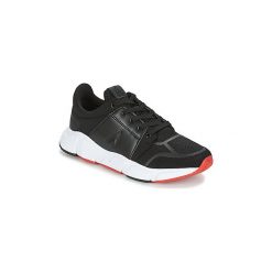 Tenisówki męskie: Buty Asfvlt FUTURE