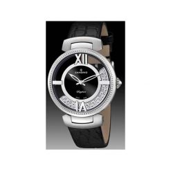 Zegarki damskie: Zegarek damski Candino Femminine C4530_2