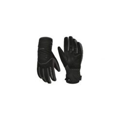 Rękawiczki damskie: Rękawiczki Dynafit 70521-0901Seraks WSR-PRL Gloves