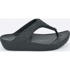 Chodaki damskie: Crocs – Japonki