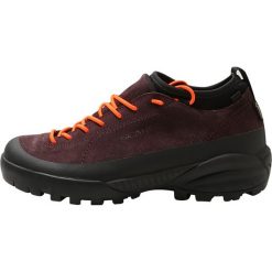 Półbuty damskie: Scarpa HARAKA GTX NEW Półbuty trekkingowe java