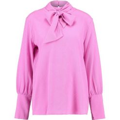 Bluzki damskie: Storm & Marie OPERA Bluzka pink
