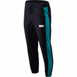 New Balance MP91507VDE. Spodnie męskie xl, z poliesteru, klasyczne. Za 349,99 zł.