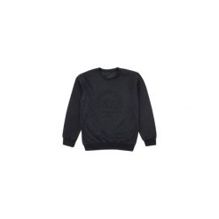 Bluza męska sportowa. Szare bluzy męskie marki TXM, z dresówki. Za 24,99 zł.