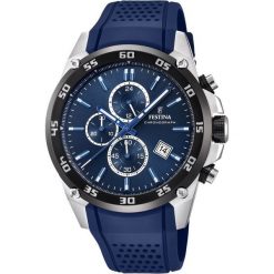 Zegarki męskie: Zegarek męski Festina The Originals F20330_2