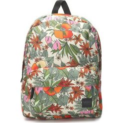 Vans Deana III Plecak Wielokolorowy. Plecaki damskie Vans, w paski, z poliesteru. Za 223,95 zł.