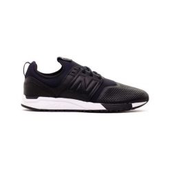 New Balance Sneakersy MRL247. Sneakersy męskie New Balance, bez zapięcia. Za 367,00 zł.