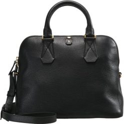 Torebki klasyczne damskie: Lancel MAXIME Torebka black