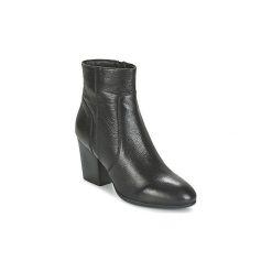 Botki damskie: Botki Lotus VERBENA