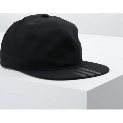 Czapki damskie: adidas Originals Czapka z daszkiem black