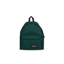 Plecaki Eastpak PADDED GUTSY GREEN. Zielone plecaki damskie Eastpak. Za 215,53 zł.