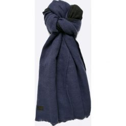 Szaliki męskie: G-Star Raw - Szalik