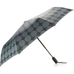 Parasole: PA-7-154-X5 Parasol