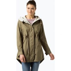 Camel Active - Kurtka damska, zielony. Brązowe kurtki damskie marki Camel Active, bez wzorów, bez kaptura. Za 999,95 zł.