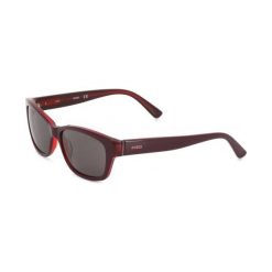 Guess Okulary przeciwsłoneczne Filtr UV3 Etui GU7409. Pomarańczowe okulary przeciwsłoneczne damskie Guess. Za 147,00 zł.