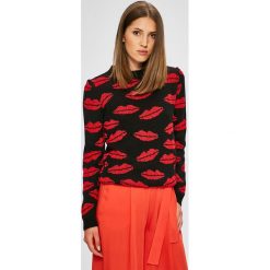 Swetry klasyczne damskie: Trendyol – Sweter