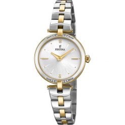 Zegarki damskie: Zegarek damski Festina Mademoiselle F20308_1