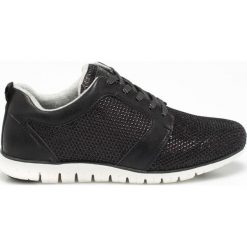 Buty sportowe damskie: Bullboxer – Buty