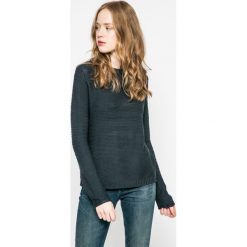 Swetry klasyczne damskie: Broadway – Sweter Mairi