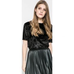 Topy damskie: Broadway – Top