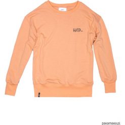 Bluza Damska Crewneck Grader Toast. Bluzy damskie Pakamera. Za 199,00 zł.