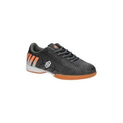 Buty skate męskie: Buty halowe Casu Sportowe B243H-2