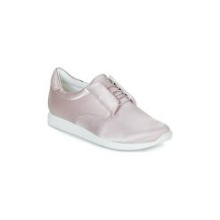Buty Vagabond KASAI 2.0. Trampki i tenisówki damskie Vagabond. Za 239,20 zł.