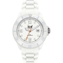Zegarek Ice Watch Zegarek męski Ice Watch SI.WE.B.S.09. Szare zegarki męskie marki Ice-Watch. Za 437,11 zł.